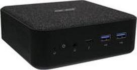 Acer Revo DT.BRFEG.002 - Komplettsystem - Core Ultra 5 1,4 GHz - RAM: 16GB DDR4 - HDD: 512GB (DT.BRFEG.002)