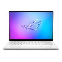 ASUS ROG Zephyrus G14 GA403UP-QS001W 14 WQXGA+ OLED R9 270 RTX5070 32GB/1TB Win11 (90NR0LV2-M00200)