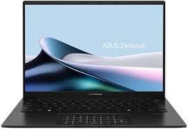 ASUS Zenbook 14 R5 AI 340 16 512 UM3406KA-QD041W W11H (90NB14U1-M00470)
