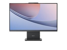 Lenovo Idea Centre AIO 27 ILL11 27 FHD ULT5-226V/16GB/1TB/Intel Arc Graphics/WIN11 Home/ENG kbd/2Y Warranty | Lenovo IdeaCentre | 27ILL11 | Desktop | AIO | 27 " | Intel Core Ultra 5 | 226V | 16GB | LPDDR5x | 1000GB | Intel Graphics | No Optical drive | English | Windows 11 Home | Warranty 24 month(s)