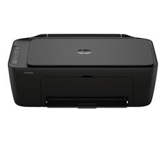HP DeskJet 2910 AIO All-in-One Printer - BOX DAMAGE - A4 Color Ink, Print/Copy/Scan, Manual Duplex, WiFi, 7.5ppm, 50-100 pages per month (replaces DeskJet 2810e)
