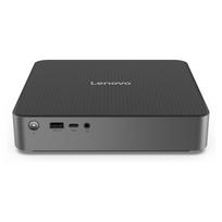 Lenovo IdeaCentre Mini 01IRH10R Core5-210H/8GB/512SSD/W11 Home