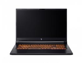 Laptop Nitro 17 ANV17-61 R9 AI 365 16GB/1TB/GeForce RTX 5070/noOS