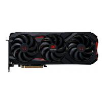 RX 9070 GRE 12GB PowerColor Red Devil