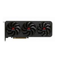 RX 9070 GRE 12GB PowerColor Reaper