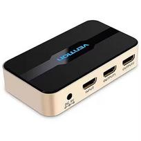 Vention I/O VIDEO SPLITTER HDMI 4K/ACBG0-EU ACBG0-EU