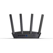 Asus Wireless Router|ASUS|RT-BE59 BE5000|Wi-Fi 7 (802.11be)|Data speed 5000Mbit/s|Ethernet WAN Yes|WAN connection type RJ-45|Ethernet LAN Yes|5xLAN ports|RT-BE59 90IG0AE0-MO9C00