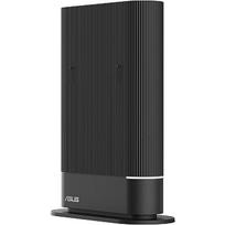 Asus Wireless Router|ASUS|ProArt Router PRT-BE5000|Wi-Fi 7 (802.11be)|Data speed 4320Mbit/s|Ethernet WAN Yes|WAN connection type RJ-45|Ethernet LAN Yes|4xLAN ports|PRT-BE5000 90IG0AG0-MO9C10