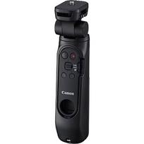 Canon tripod-grip HG-200TBR 7497C001