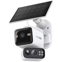 TP-LINK WRL CAMERA PAN/TILT/DUAL TAPO C645D KIT TAPO C645D KIT