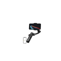 AOCHUAN XE Standartinis Gimbal (Juodas)