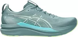 Asics Gel-Kayano 33 Men's