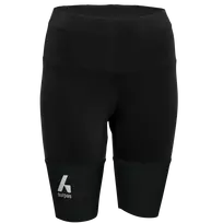 SURPAS Pace Short Tights Women