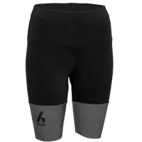 SURPAS Pace Short Tights Women