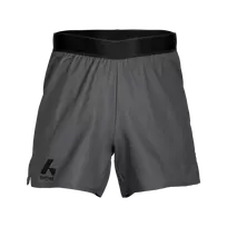 SURPAS Stride Shorts Men