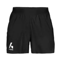 SURPAS Stride Shorts Men