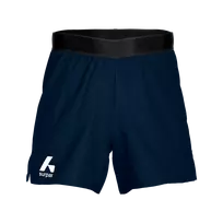 SURPAS Stride Shorts Men