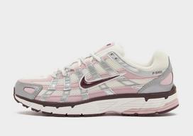 NIKE W P-6000 SE EMEA