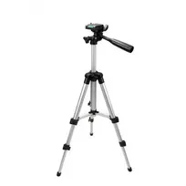 Termovizorinės kameros stovas-trikojis DS-2907ZJ