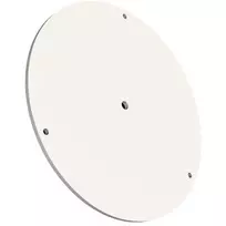 Trikojo adapteris DS-2908ZJ