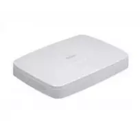NVR4108-4KS2 8 IP kamerų vaizdo įrašymo įrenginys