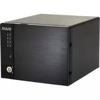 NUUO NVRmini 2 skaitmeninis įrašymo įrenginys NE 4080