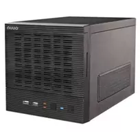 NUUO Titan NVR skaitmeninis įrašymo įrenginys NT 4040