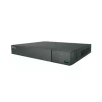 NVR įrašymo įrenginys VSN T108HB1 (8CH NVR, 1 HDD, H.265, 5MPIX)
