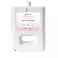 Valymo skystis EZVIZ CS-RA-CS02 (650ml, tinka CS-RS20 PRO)