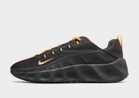 NIKE AVA ROVER