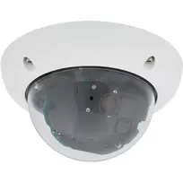Skaitmeninė kamera 0.3M Mobotix MX-D24M-IT (be objektyvo)