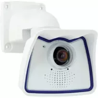 Skaitmeninė kamera Mobotix MX M24 Sec Night CSVario