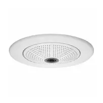 Skaitmeninė kamera Mobotix MX Q24Mi Basic D**