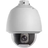 Skaitmeninė lauko valdoma kamera 2MP HFPTZ-4815-A, 20x