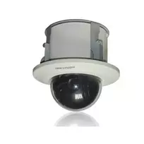 DS-2DF5286-A3 IP PTZ Kamera