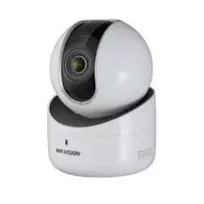 PT DS-2CV2Q21FD-IW F2.8 Hikvision IP kamera