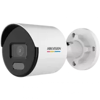 IP kamera bullet Hikvision DS-2CD1047G2-LUF F2.8