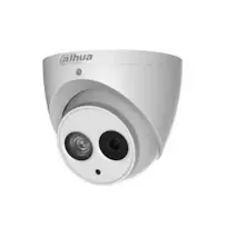 HDW4631EMP-ASE IP kamera