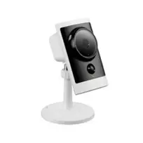 Išorinė skaitmeninė HD kamera D-Link DCS-2310L kamera su PoE