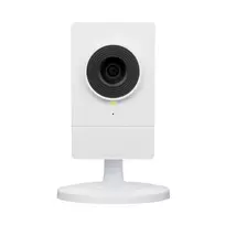 Skaitmeninė kamera D-Link DCS-2103