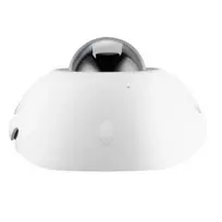 Skaitmeninė kamera D-Link DCS-6210 su Full HD ir PoE palaikymu