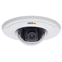 Skaitmeninė kamera AXIS M3014
