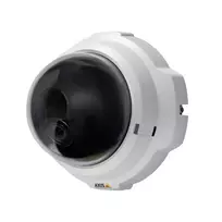 Skaitmeninė kamera AXIS M3204
