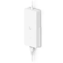 Adapteris AC į 54V DC Ubiquiti UACC-ADAPTER-AC-210W (210W)