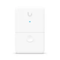 Adapteris UBIQUITI UACC-Dual-Power-Injector