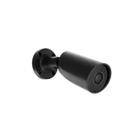 Ajax BulletCam 79024.217.BL1 F2.8 (juoda, 5MP, 50m IR, IP65)