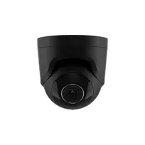 Ajax TurretCam 64924.197.BL1 F2.8 (Juoda, 5MP, 50m IR, microSD 256GB, IP65)
