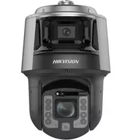Hikvision TandemVu PTZ kamera DS-2SF8C425MXG1-ELW/26(F0)