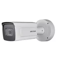 IP kamera bullet Hikvision DS-2CD5A46G0-IZS F2.8-12
