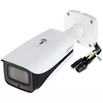 IP kamera Dahua Bullet IPC-HFW5541E-ASE-0280B-S3 (5MP, 2.8mm, WizMind, IR 50m, ePoE, IP67)